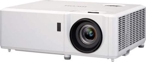 Proyektor Ricoh PJ WUL5860 — Bakı