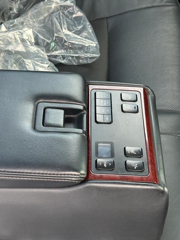 Toyota Camry, 2.5 L, 2014 il, 203 645 km — Avtomobillər, Bakı (7)