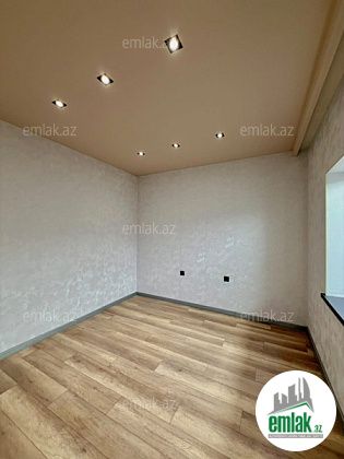 Satılır 3 otaqlı 100 m² bağ evi Mərdəkan — Ev, villa (8)