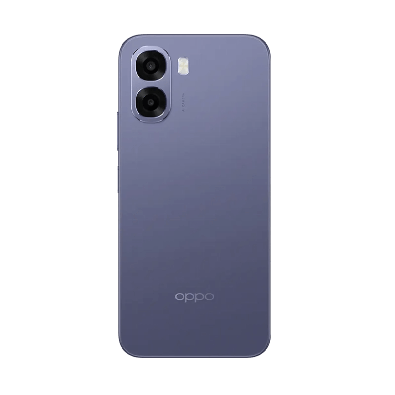 Oppo A6x 4/64 GB Plum Purple — Motorola, Bakı (3)