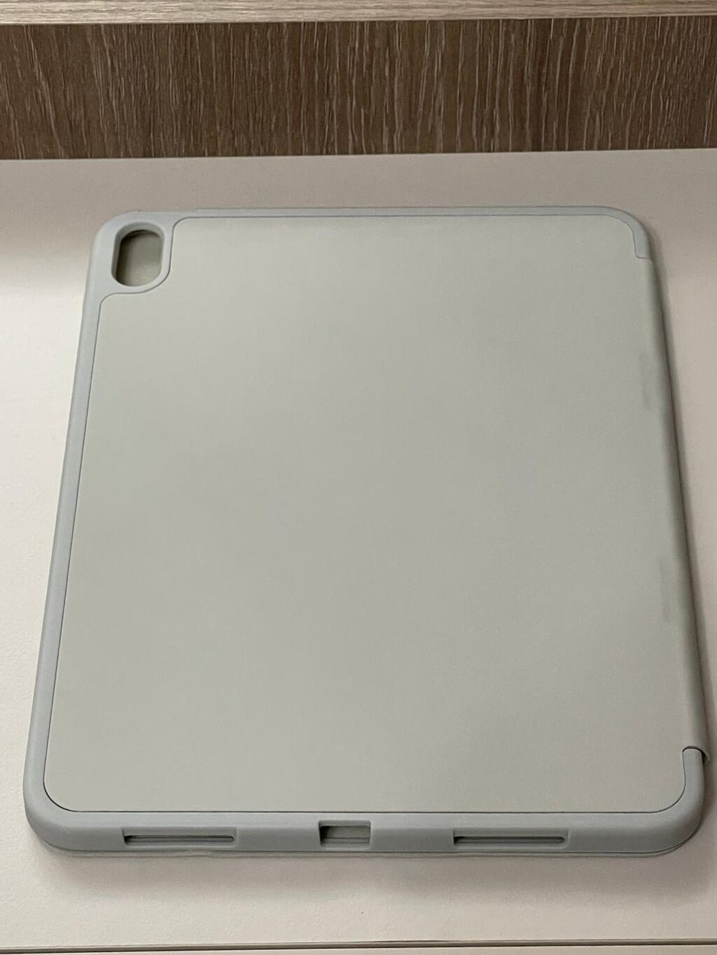 Yeni Apple iPad 11 (2025), 11", 128 GB — Apple, Bakı (10)