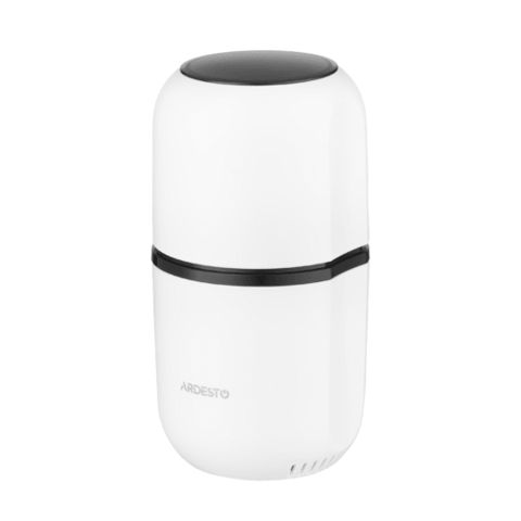 Ardesto KGC-1508W qəhvəüyüdən — Bakı