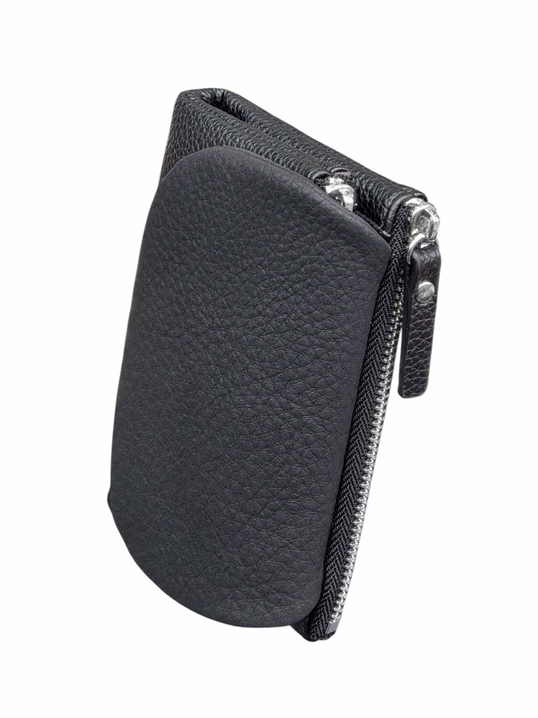 Qadınlar üçün pul qabı W&Co_H33382_Black — Mallar, Bakı (2)
