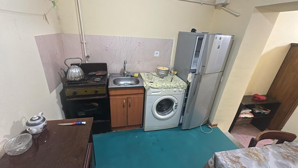 Saray mektebe yaxın 250m — Ev, villa, Saray (2)