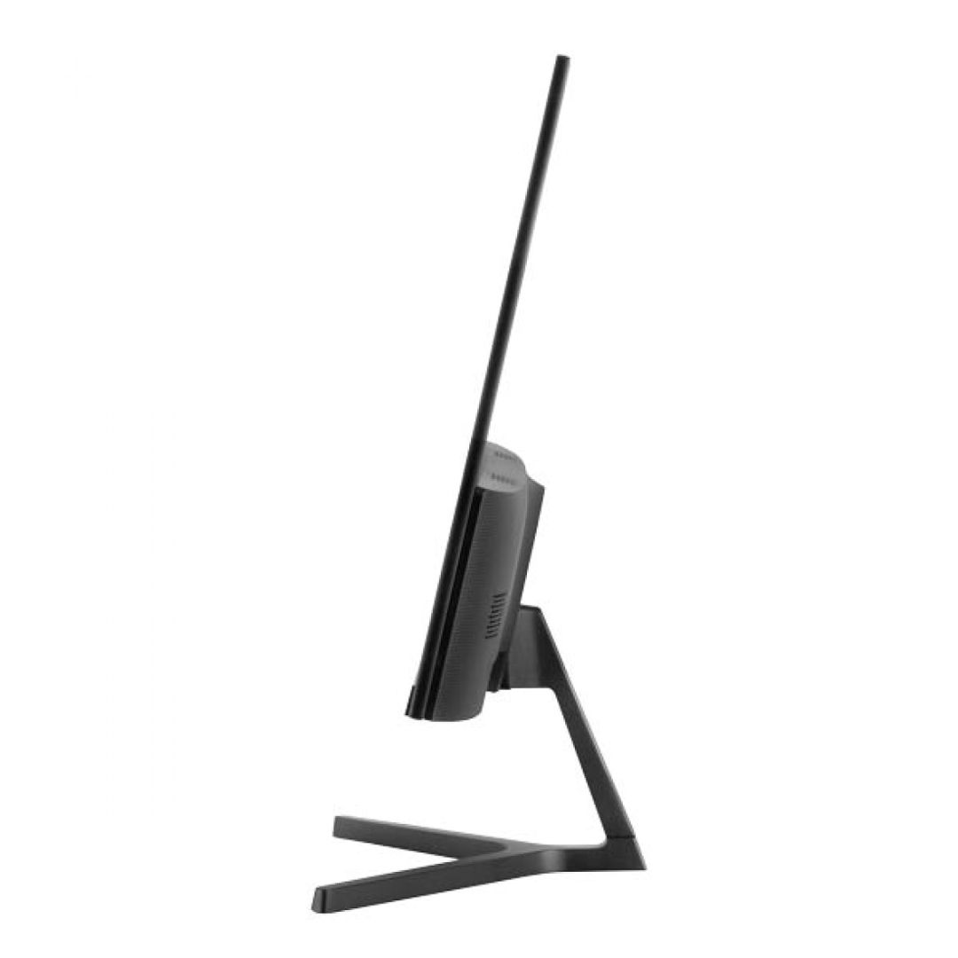 2E D2423B 23-inch FHD Monitor — Monitorlər, Bakı (3)