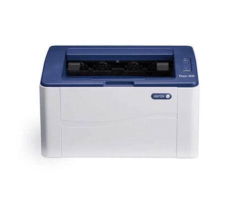 Printer А4 Xerox Phaser 3020BI 3020V_BI — Bakı