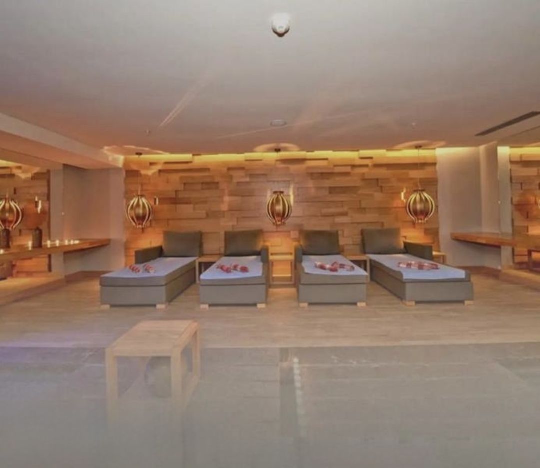 Satılır 2 otaqlı yeni tikili 100 m² — Mənzil, Bakı (7)