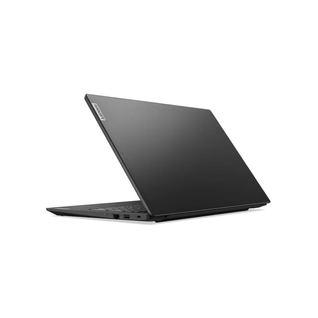 Lenovo V15 G4 amn 82YU0162RK — Noutbuklar, Bakı (5)