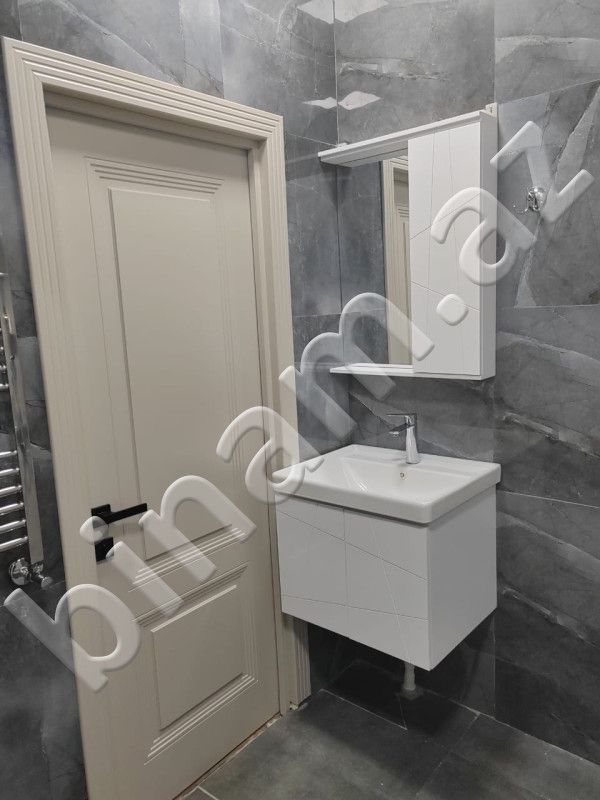 2 otaqlı Yeni tikili, Satış, Bakı, Suraxanı — Mənzil, Bakı (3)