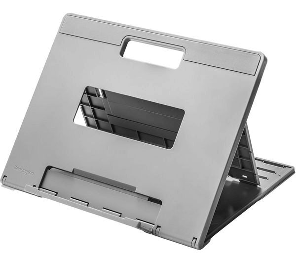 Laptop stand Kensington Smart Fit K50420EU — Kompüterlər və noutbuklar, Bakı