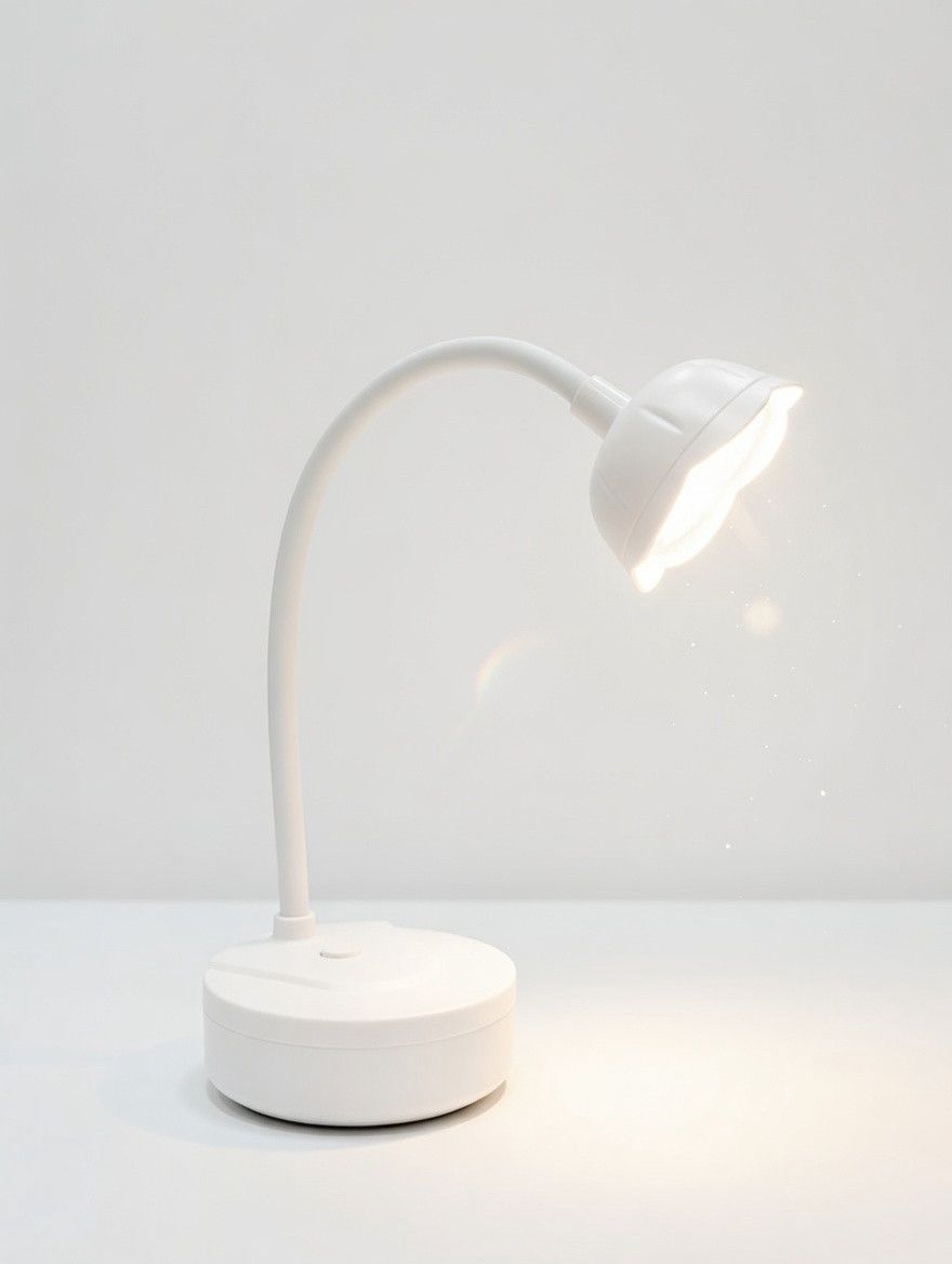 Lak qurudan lampa 001 üst formalar üçün — Mallar, Bakı (2)