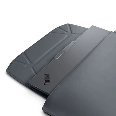 Çanta Lenovo Origami 14" X9 Sleeve 4X41R83942 — Kompüterlər və noutbuklar, Bakı (2)