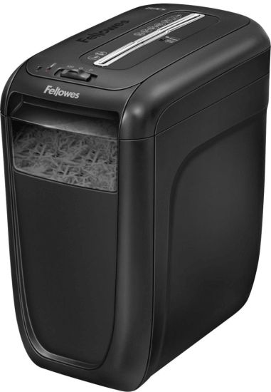 Kağız məhvedici Fellowes PowerShred 60Cs — Bakı
