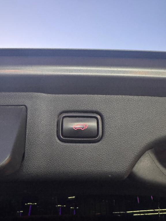 Kia Sorento, 2.0 L, 2015 il, 201 123 km 50-FG-923 — Avtomobillər, Bakı (12)