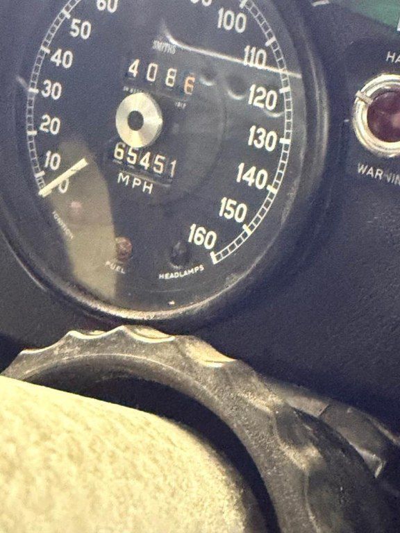 Jaguar E-Pace, 4.2 L, 1968 il, 104 000 km — Avtomobillər (8)