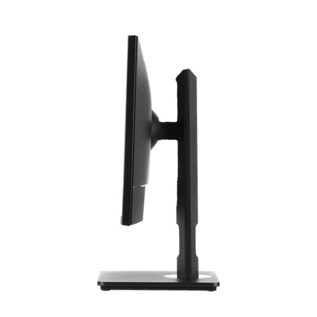 2E G2422B 165Hz FHD Gaming Monitor — Monitorlər, Bakı (6)