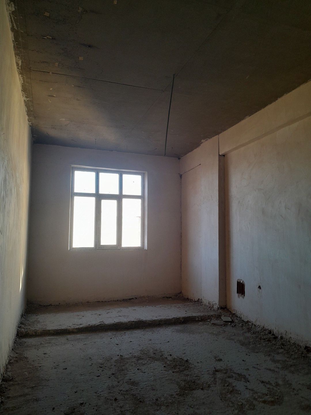 Satılır 3 otaqlı yeni tikili 126 m² — Mənzil, Bakı (5)