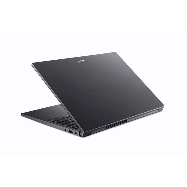 Laptop Acer Aspire 15 A15-51M-56A1 NX.KXTEM.004 — Noutbuklar, Bakı (2)
