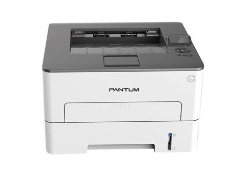 Monoxrom Printer Pantum P3300DW — Bakı