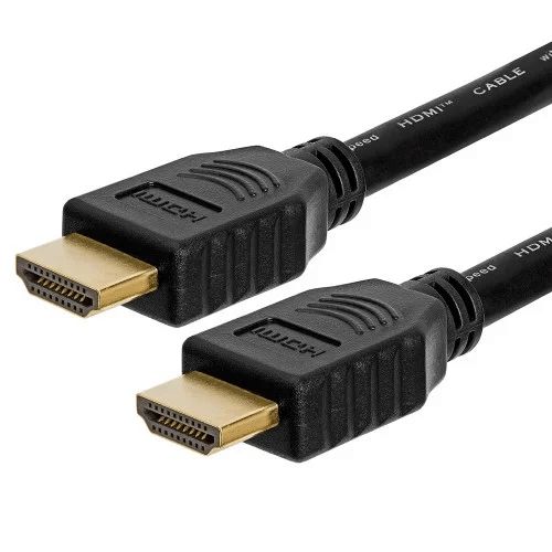 HDMI Kabel DataLink (1.5 metr) — Kompüterlər və noutbuklar, Bakı