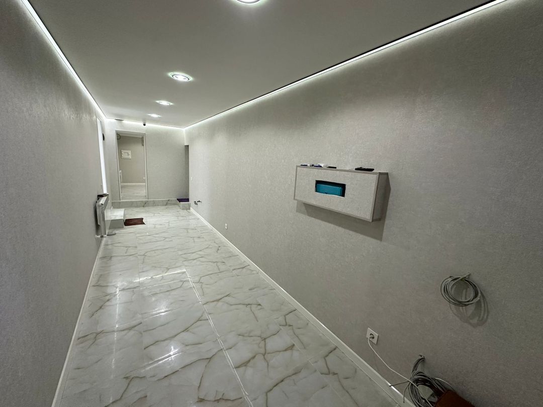 İcarəyə verilir obyekt 101 m² — Əmlak, Bakı (12)