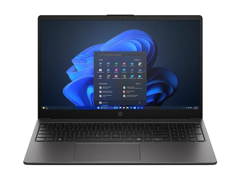 Notbuk HP 250R G10 15.6" Intel NB PC — Mallar, Bakı (3)