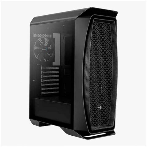 AeroCool Aero One Mid Tower Case — Bakı