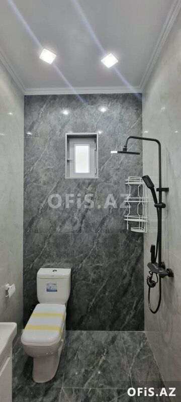 Satılır Xəzər r., Buzovna q., 4 otaq, 135 m² — Ev, villa, Bakı (7)