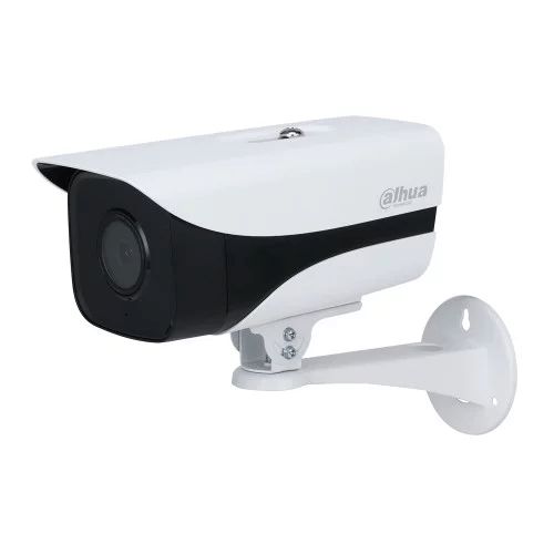 2Mp IP Kamera Dahua DH-IPC-HFW2231M-AS-I2-B-S2 (3.6 mm) — Təhlükəsizlik sistemləri, Bakı