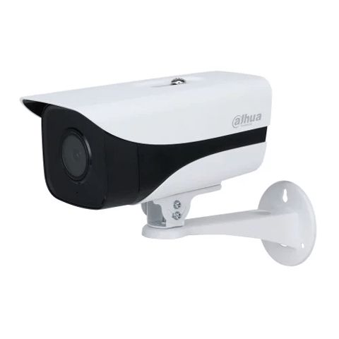 2Mp IP Kamera Dahua DH-IPC-HFW2231M-AS-I2-B-S2 (3.6 mm) — Bakı