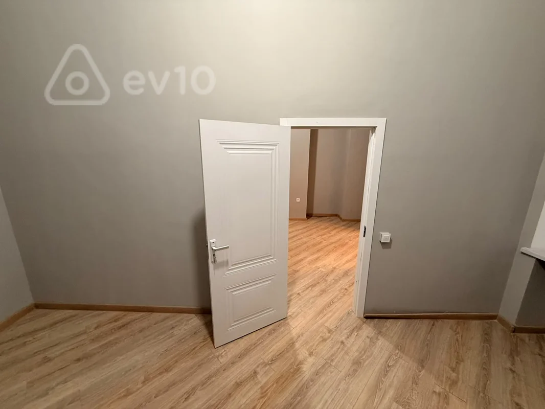 3 otaqlı mənzil, 80 m², Neftçilər prospekti — kirayə — Mənzil, Bakı (11)