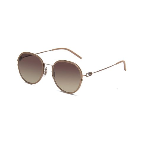 Kişi günəş eynəyi NN Optic Eyewear NN66007 C3 — Bakı