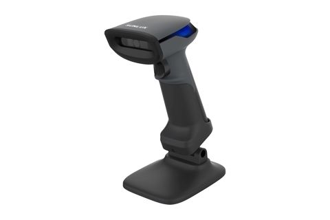 Barkod skaner Sunlux XL3620 2D — Bakı