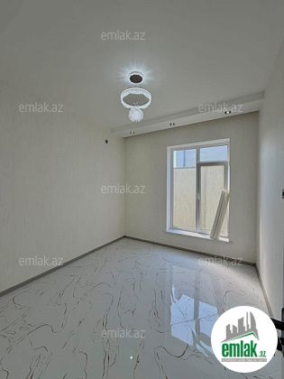 Satılır 4 otaqlı 130 m² bağ evi Şüvəlan — Ev, villa (8)