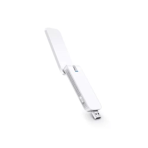N300 USB Wi-Fi Gücləndirici TP Link TL-WA820RE — Sinyal gücləndiricilər və antennalar, Bakı (3)