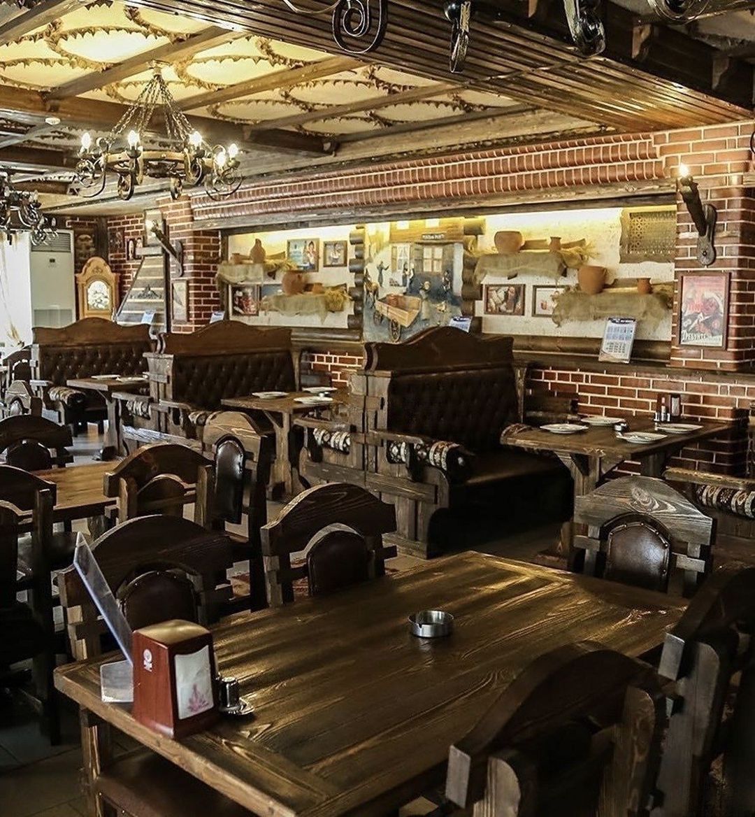 İcarəyə verilir obyekt 380 m² — Əmlak, Bakı (6)