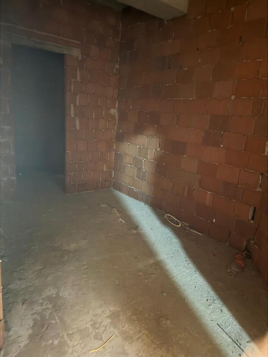 Satılır 1 otaqlı yeni tikili 72 m² — Mənzil, Bakı (11)