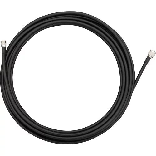 12 metr Antenna kabel Tp-Link TL-ANT24EC12N — Sinyal gücləndiricilər və antennalar, Bakı