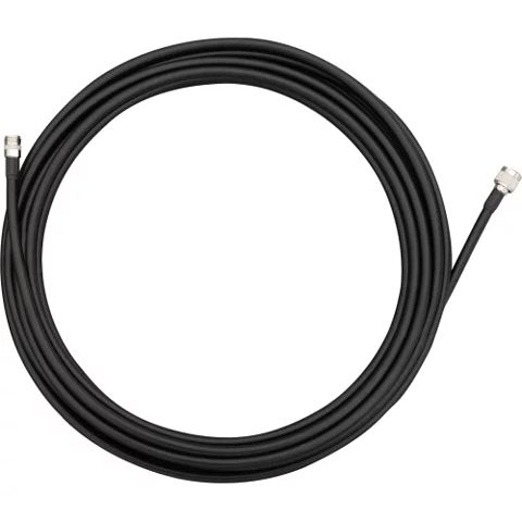 12 metr Antenna kabel Tp-Link TL-ANT24EC12N — Bakı