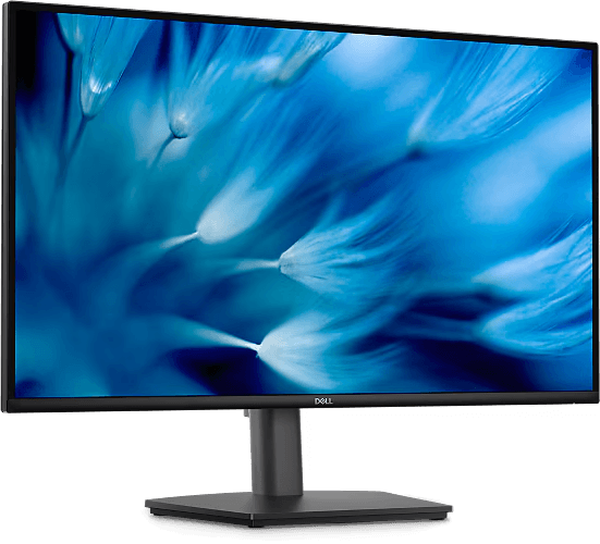 Dell Pro 27 QHD Monitor - E2726DS 210-BTQB — Monitorlər, Bakı (2)