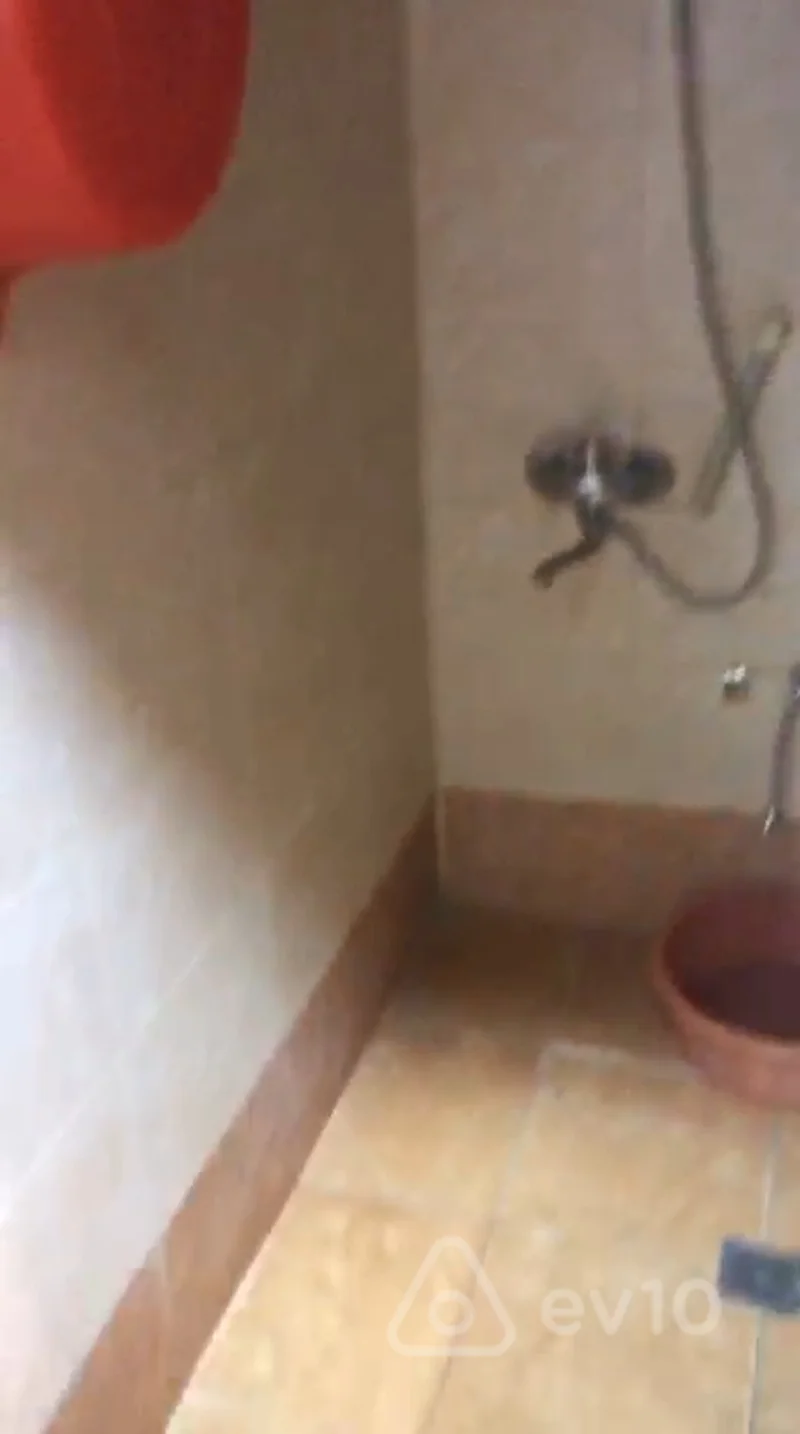 3 otaqlı həyət evi, 76 m², Bayıl — kirayə — Ev, villa, Bakı (9)