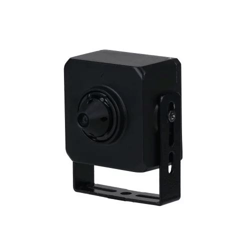 2Mp Pinhole IP Kamera Dahua DH-IPC-HUM4231P-S2 — Təhlükəsizlik sistemləri, Bakı