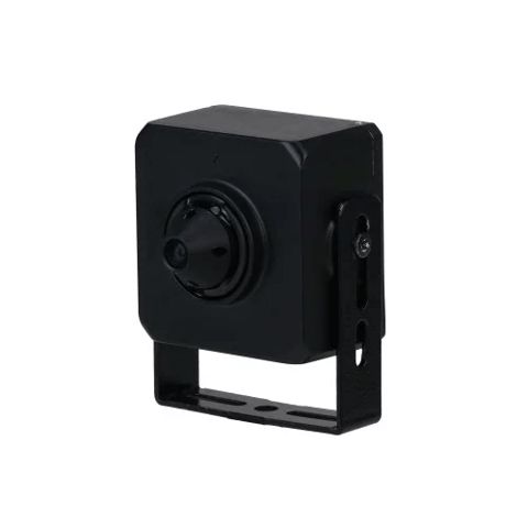 2Mp Pinhole IP Kamera Dahua DH-IPC-HUM4231P-S2 — Bakı