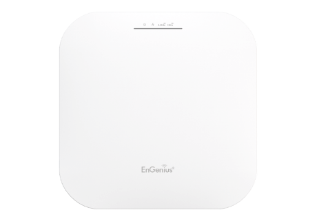 EnGenius AccessPoint 11 ax/ac/b/g/n Dual Band Concurrent Indoor Managed AP EWS-377 — Giriş nöqtələri, Bakı
