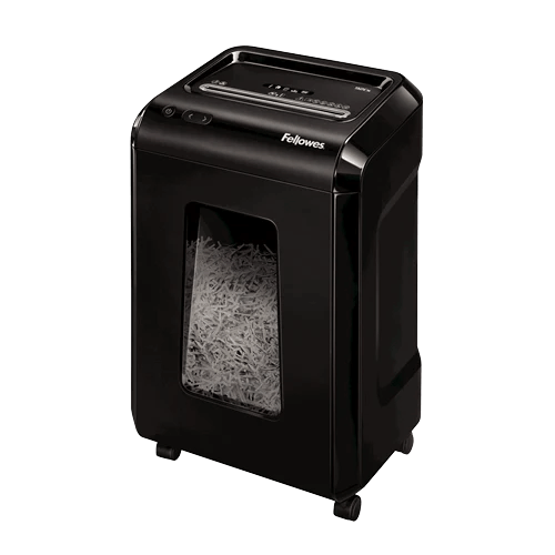 Kağız məhvedici Fellowes Powershred 92Cs — Ofis texnikası və istehlak malları, Bakı