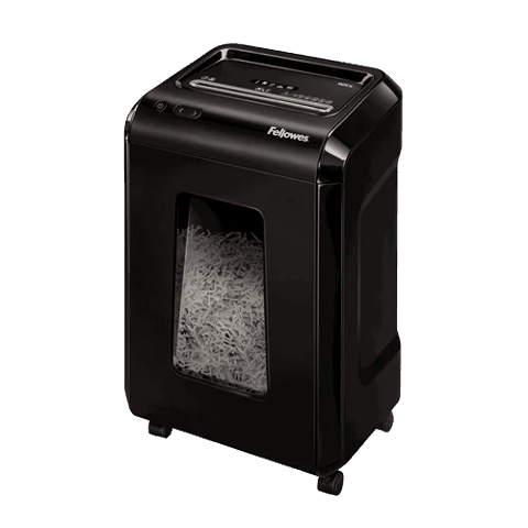 Kağız məhvedici Fellowes Powershred 92Cs — Bakı