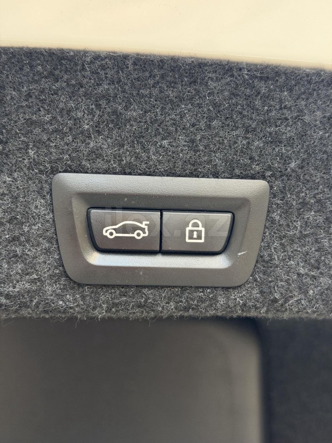 2015 BMW 528, 2015, 144,000 km — Avtomobillər, Bakı (10)