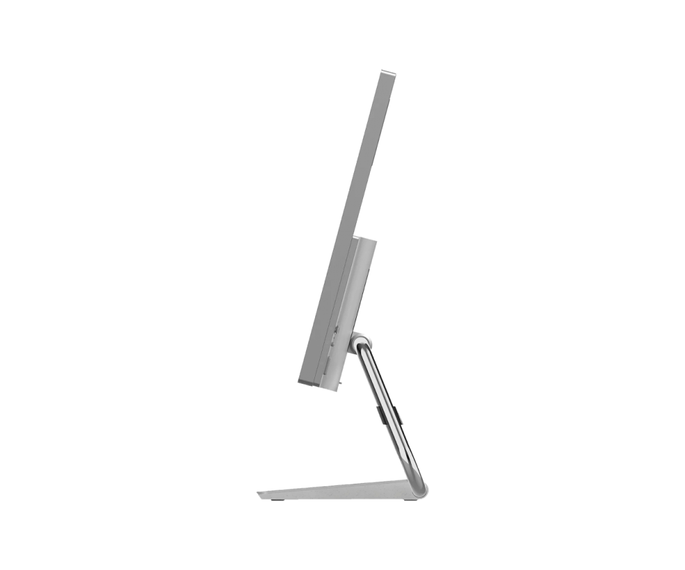 Monitor Lenovo Q27h-20 66EDUAC1EU — Monitorlər, Bakı (2)