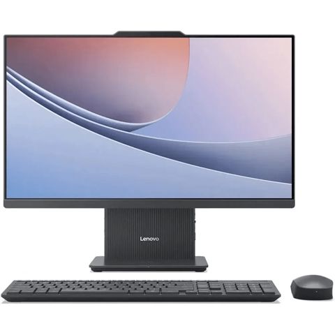 Monoblok Lenovo IC AIO 24IRH9 F0HN00UQRU — Bakı