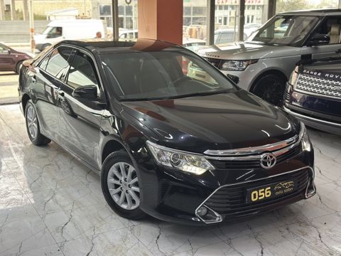 Toyota Camry, 2.5 L, 2015 il, 168 000 km — Xırdalan